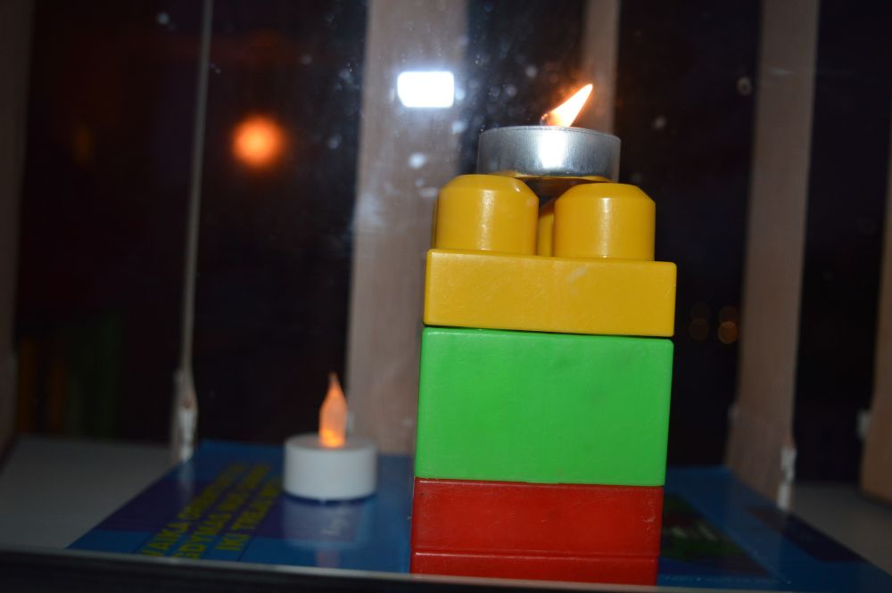 473287366_1023812403118970_988962806934322848_n