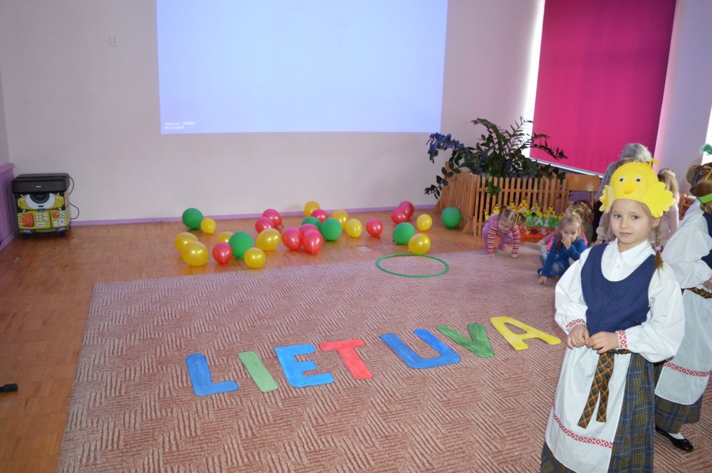 476775432_1046979490802261_8503835187503316958_n