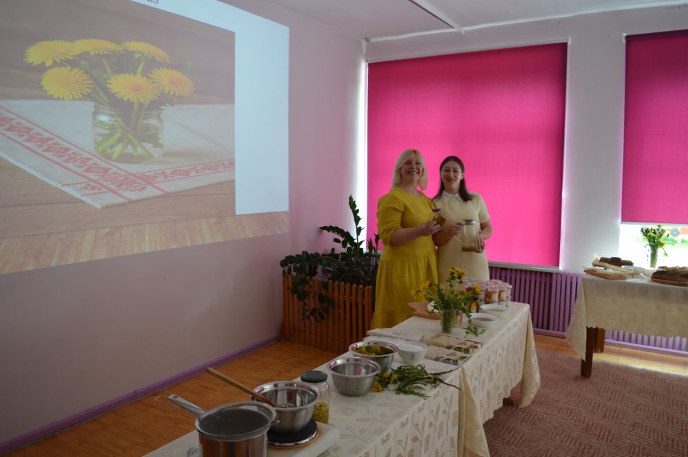 494066323_1122999679866908_4160173909305365146_n