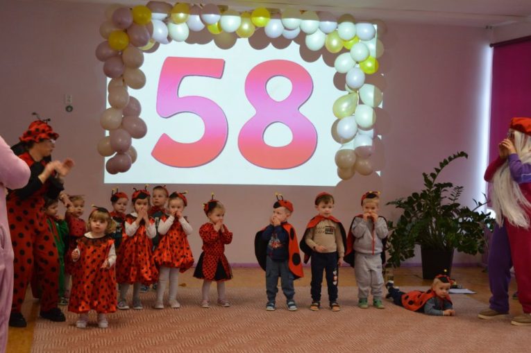 627821314_1343048074528733_6104726550344047451_n