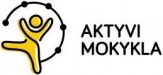 Aktyvios_mokyklos_logo_jpg-300x146
